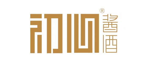 初心酒业头像
